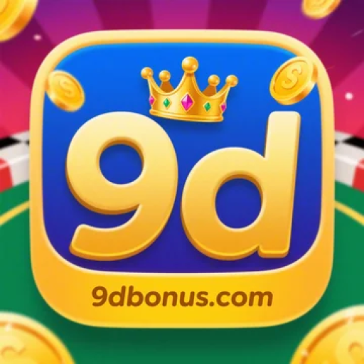 9d